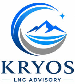 Kryos LNG Advisory