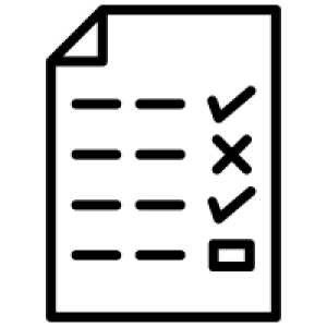 2019642 200 2019642 200
