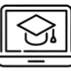 training icon training icon